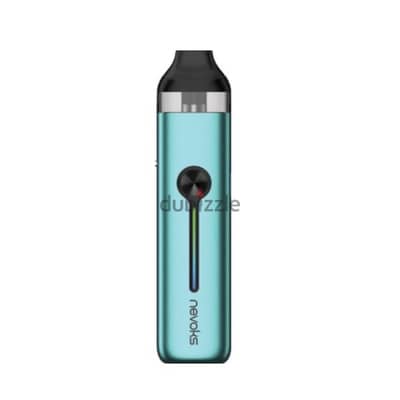 Nevoks Feelin 2 Pod Kit