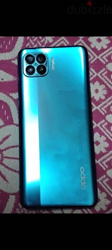 oppo A93 2