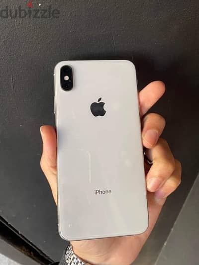 IPhone x - ايفون اكس