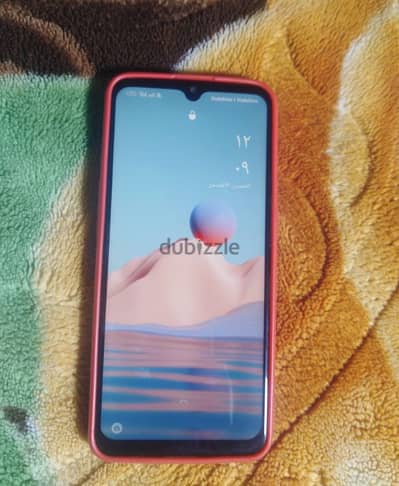 oppo Reno3  128 g ram8+3