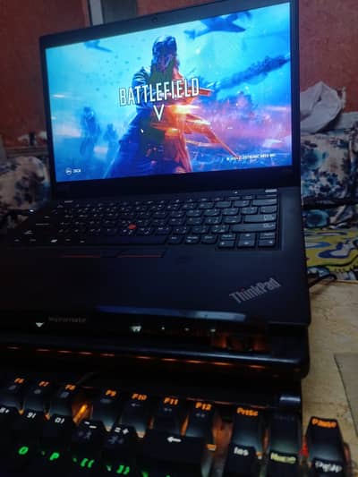 lenovo x395 Gaming