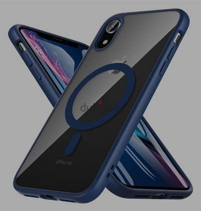 جيراب ايفون اكس ار XR