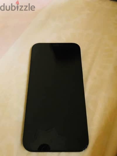 iphone 12 pro للبيع بسعر لقطه