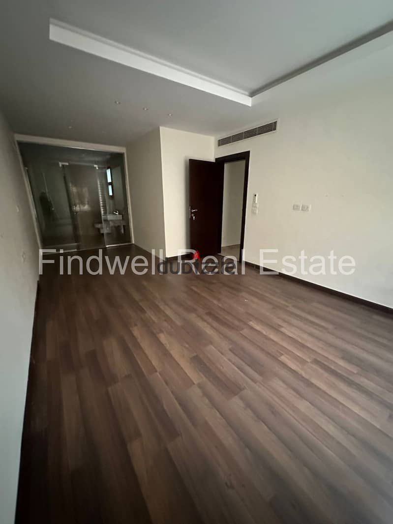 Apartment for sale eastown lowest price in eastown fully finished with ac's and kitchen cabinets 0