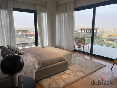 Townhouse Prime Location at a bargain price, ready for inspection, Swan Lake West, Sheikh Zayed