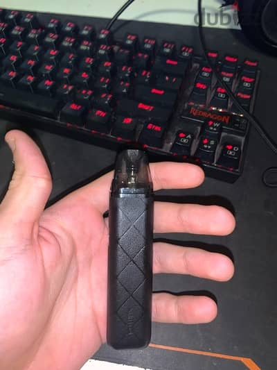 vape