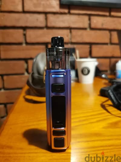 VOOPOO