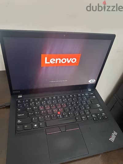 lenovo