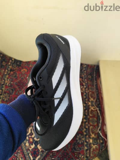 Adidas DURAMO RC 40 2/3