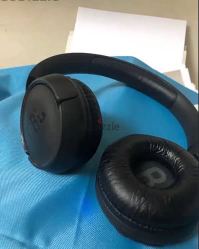 JBL TUNE500BT