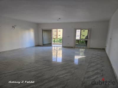 Apartment for sale 146m in Taj City - New Cairo