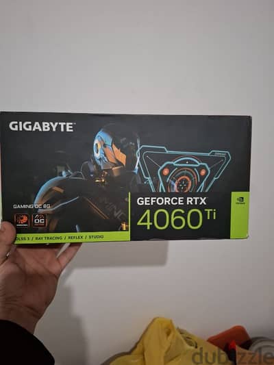 gigabyte