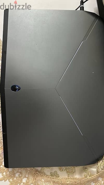 Alienware