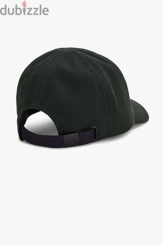 CAP Fred perry 1