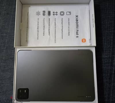 xiaomi