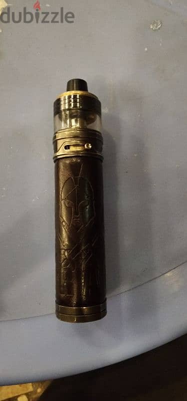 vape drag x 80w 1