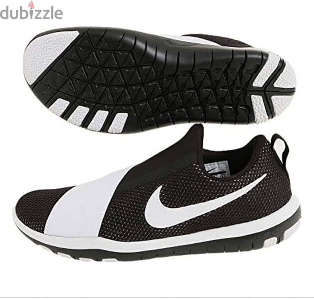 Nike free connect sneakers unisex 0