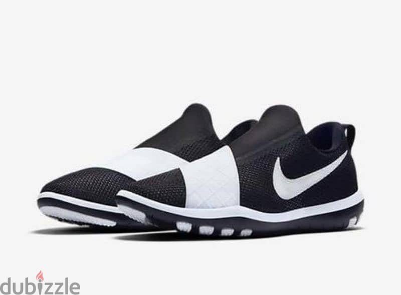 Nike free connect sneakers unisex 1