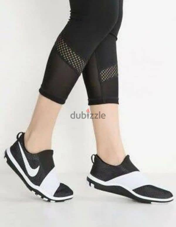 Nike free connect sneakers unisex 2