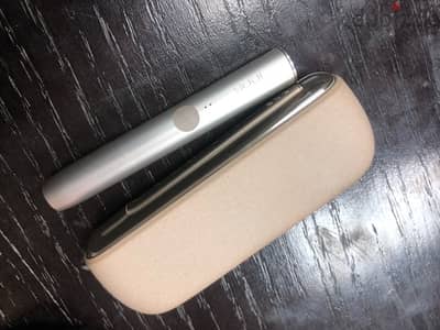 iqos