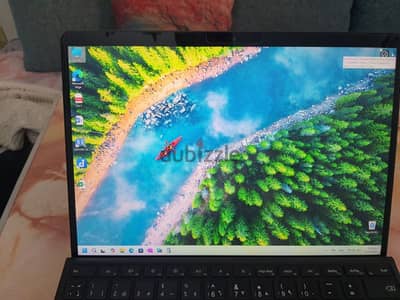 microsoft surface 8 pro