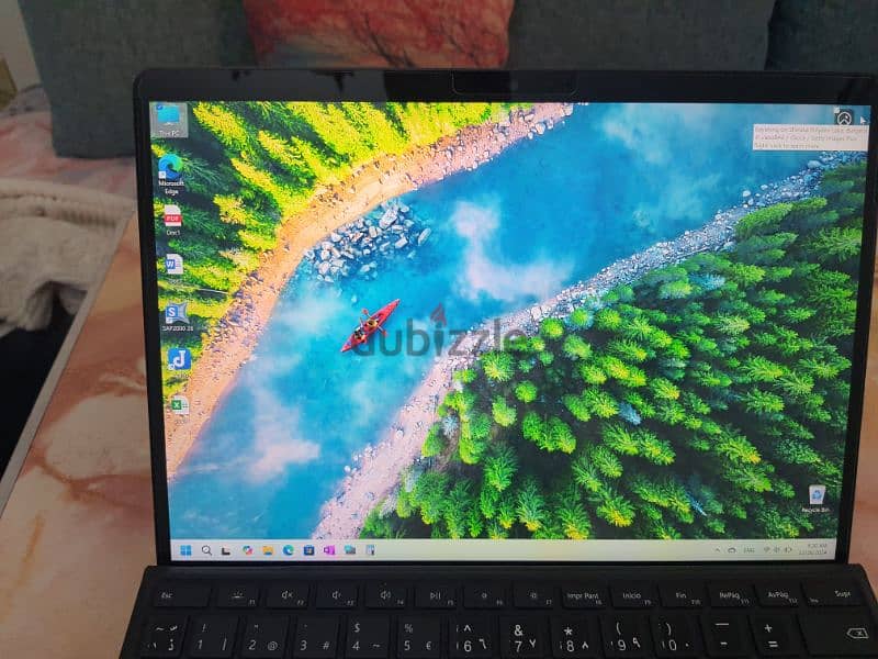 microsoft surface 8 pro 0