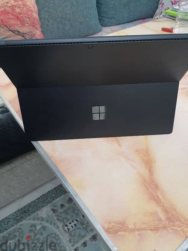 microsoft surface 8 pro 3