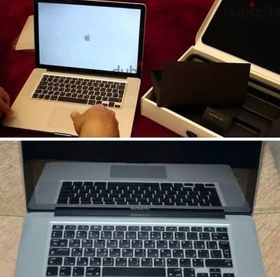 macbookpro2011