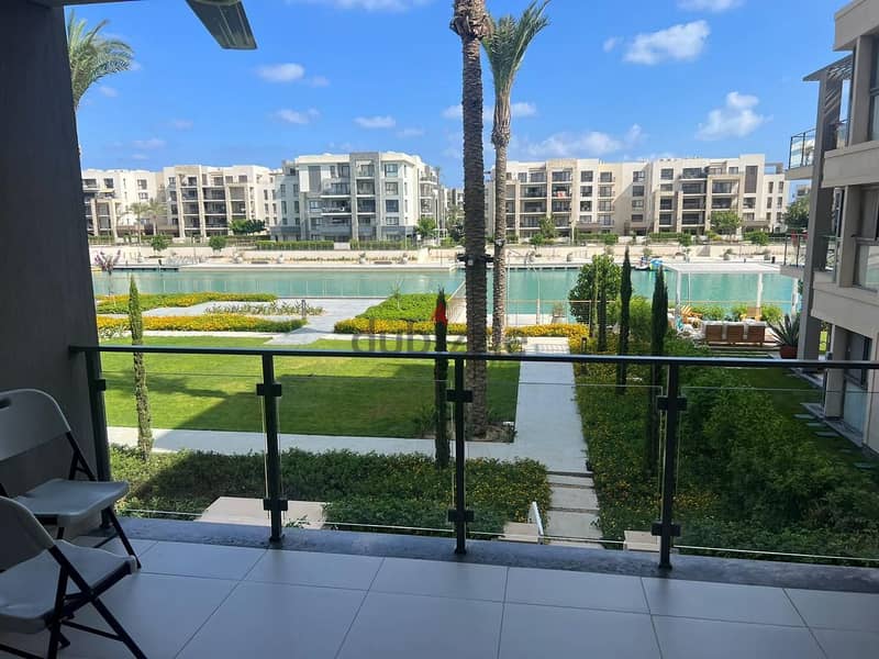 Chalet for sale 198m marina marassi, direct on canal 0