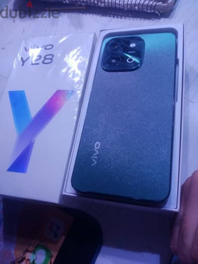 vivo