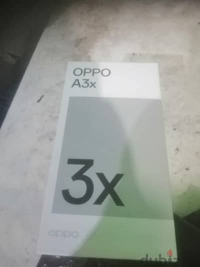 opoA3x64g