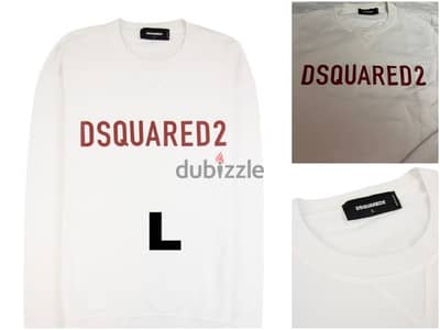 dsquared2