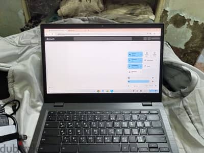 Lenovo