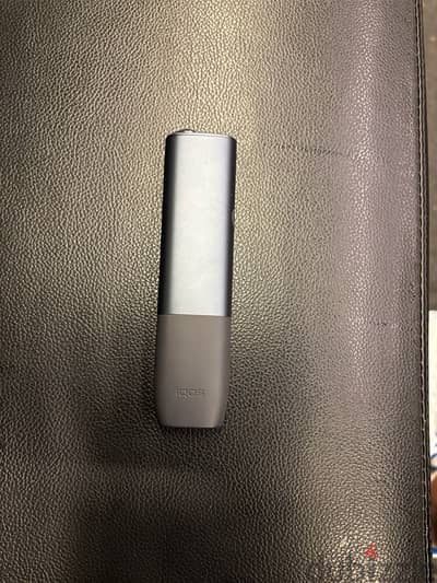 iqos