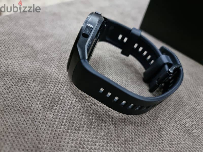 Huawei watch GT 2e 2