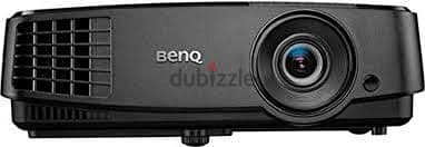 BenQ