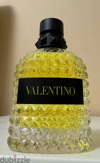 Valentino