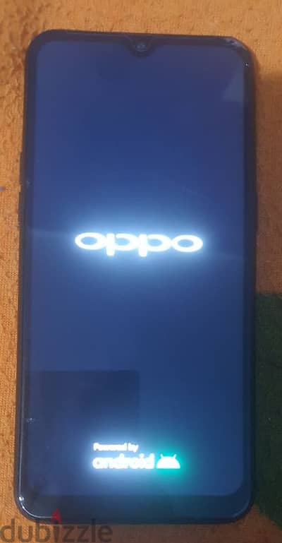 Oppo