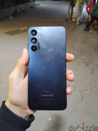 samsung a05's