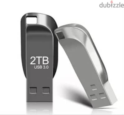 2000ج عرض 3 فلاشات 2 تيرا usb3