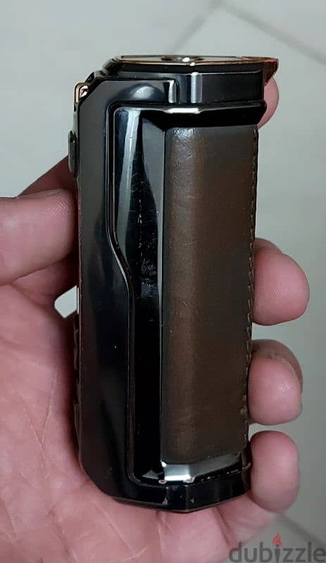 فيب مود ارجوس اكس تي  بالعلبه Vape Argus XT 2