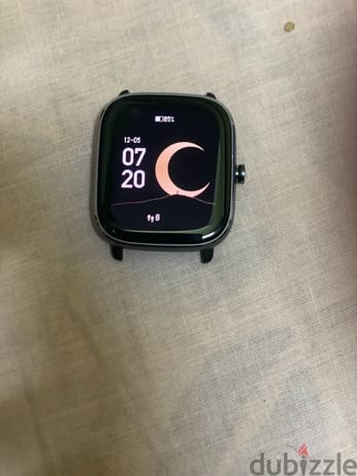 Amazfit gts2 mini