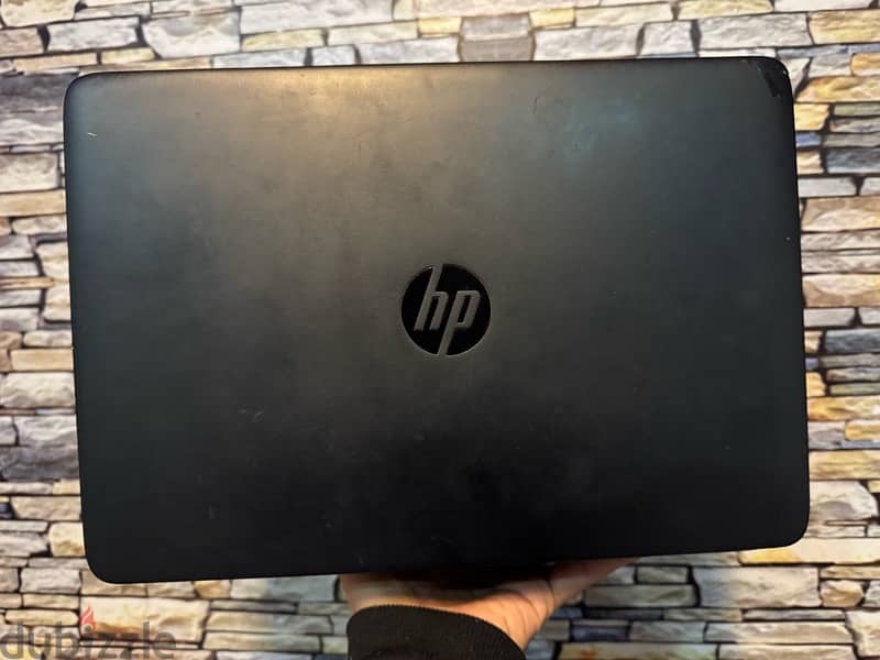 hp probook 840 g2 5