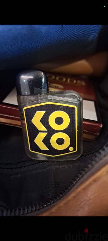 koko