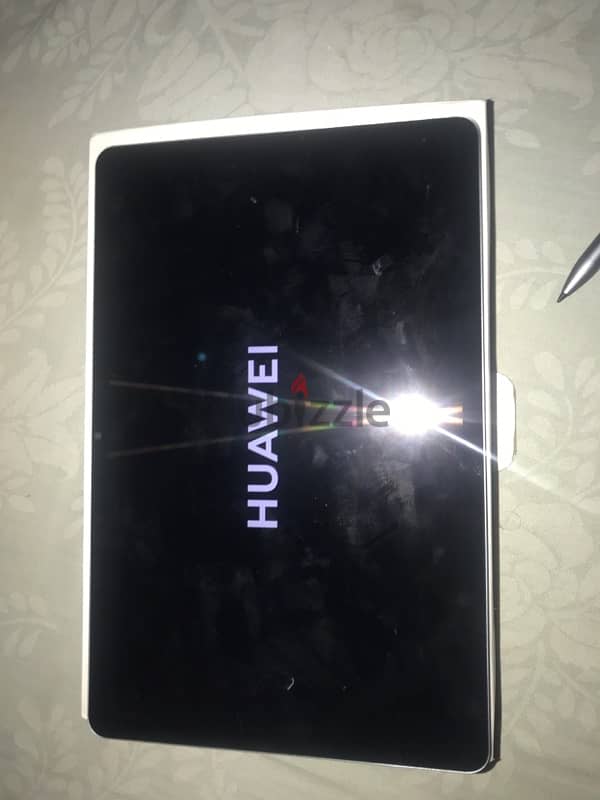 huawei matepad se 11 1