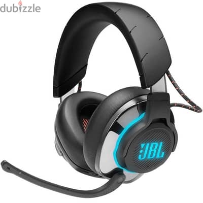 JBL QUANTUM 810 WIRELESS