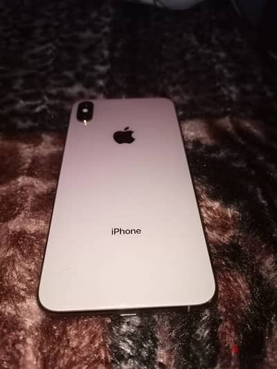 xs max 512 gold