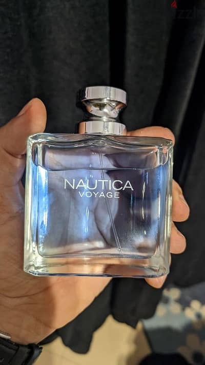 nautica