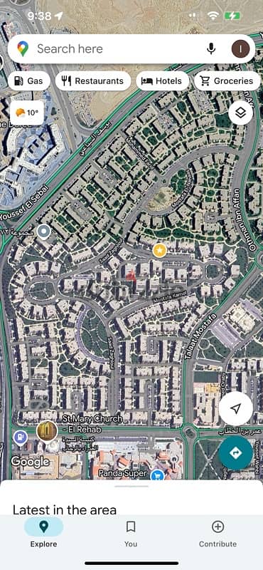 200m with unique location 0 200m with unique location 0