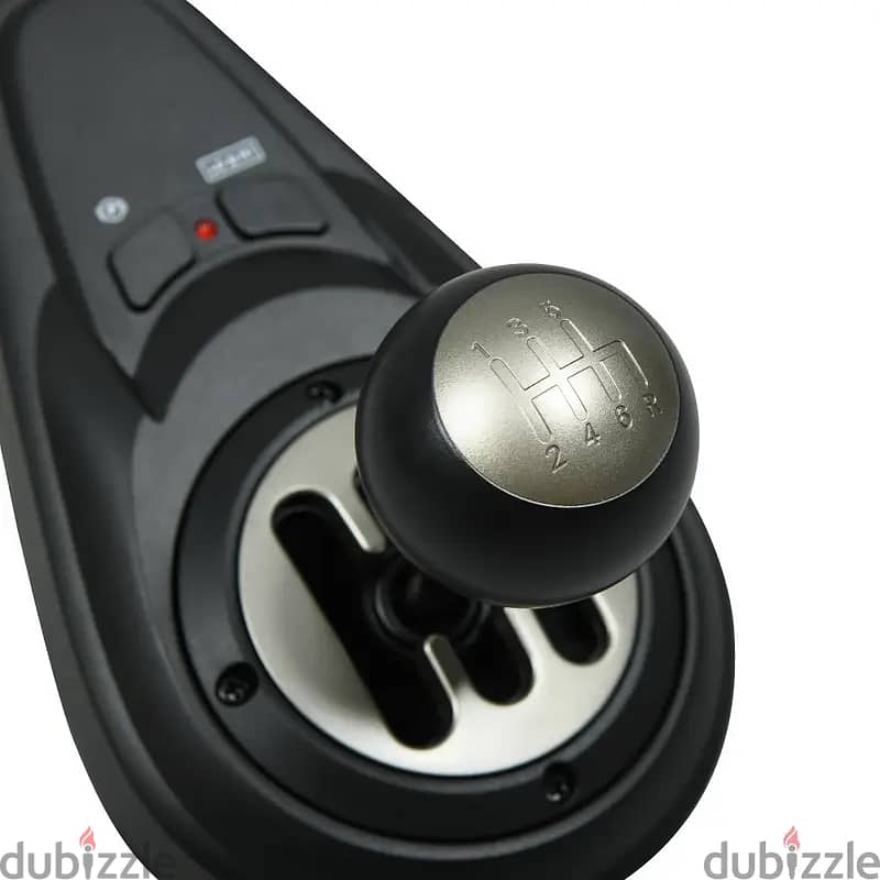 ASA-steering wheel A990 with Kir Aidi 3